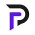 Pickle_logo